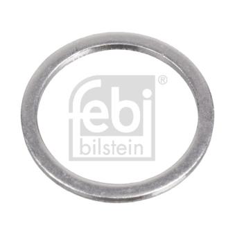 Joint d'étanchéité, boîte automatique FEBI BILSTEIN 103368