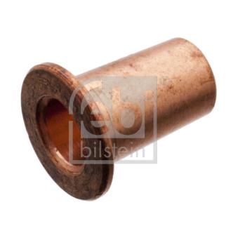Kit de réparation, porte-injecteur FEBI BILSTEIN 103378