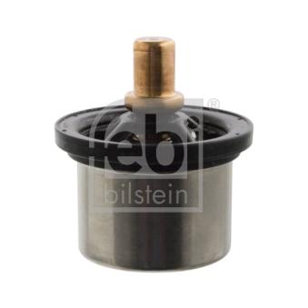 Thermostat d'eau FEBI BILSTEIN 103983