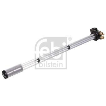 Capteur, niveau de carburant FEBI BILSTEIN 102664