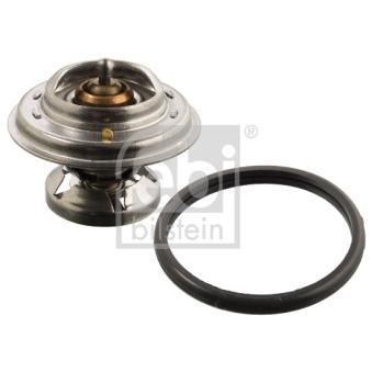 Thermostat d'eau FEBI BILSTEIN 10264
