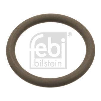 Joint d'étanchéité, porte-injecteur FEBI BILSTEIN 102763