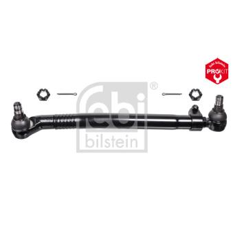 Barre de connexion FEBI BILSTEIN 102807
