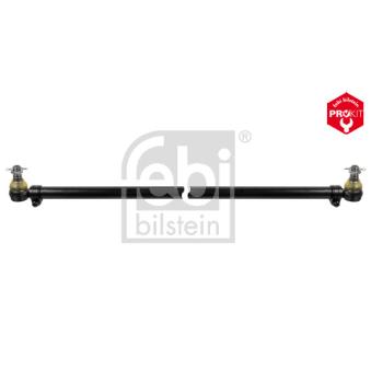 Barre de connexion FEBI BILSTEIN 102806