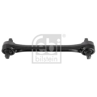 Triangle ou bras de suspension (train arrière) FEBI BILSTEIN 102803