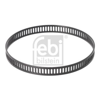 Anneau de palpeur, ABS FEBI BILSTEIN 102497
