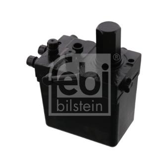 Pompe de basculement, cabine FEBI BILSTEIN 102513
