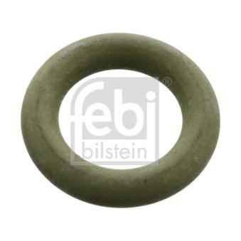 Bague d'étanchéité FEBI BILSTEIN 102482