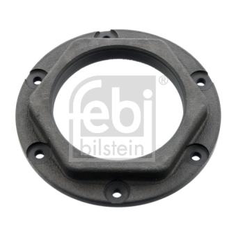 Circlip FEBI BILSTEIN 102416