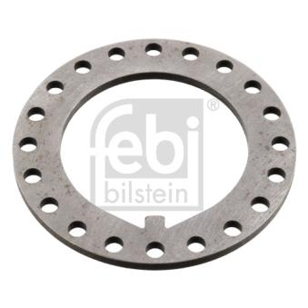 Circlip FEBI BILSTEIN 102417