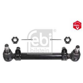 Barre de connexion FEBI BILSTEIN 102441
