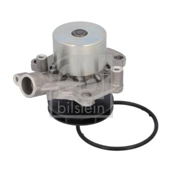 Pompe à eau FEBI BILSTEIN