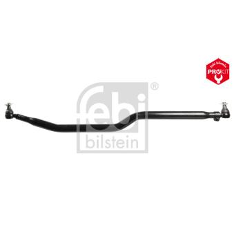 Barre de connexion FEBI BILSTEIN 104524