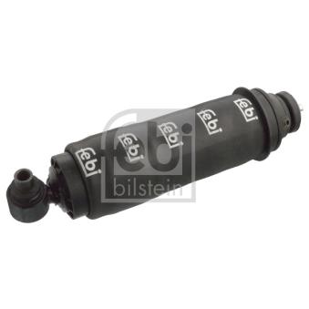 Amortisseur, suspension de la cabine FEBI BILSTEIN 104577