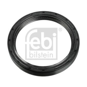 Bague d'étanchéité, boîte de vitesse manuel FEBI BILSTEIN 104501