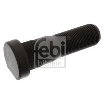 Boulon de roue FEBI BILSTEIN 10445