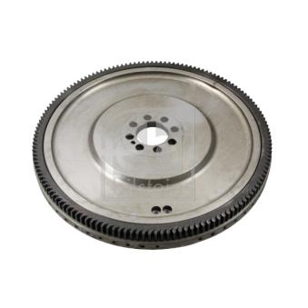 Volant moteur FEBI BILSTEIN