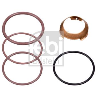Kit de réparation, unité pompe-injecteur FEBI BILSTEIN 104465
