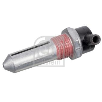 Soupape de ventilation, réservoir de carburant FEBI BILSTEIN 104464