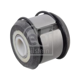 Kit de réparation, suspension de la cabine FEBI BILSTEIN 104615