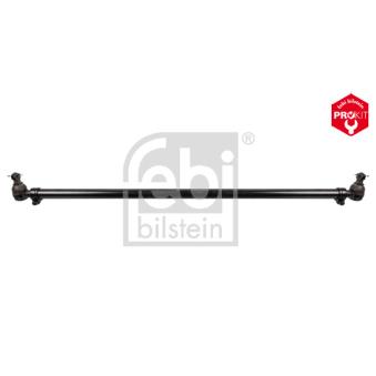 Barre de connexion FEBI BILSTEIN 104639