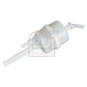 Filtre à air FEBI BILSTEIN 104682