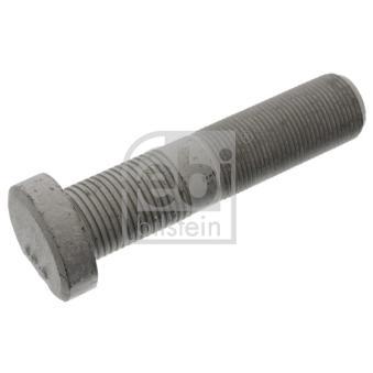 Boulon de roue FEBI BILSTEIN 10474