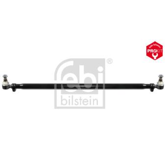 Barre de connexion FEBI BILSTEIN