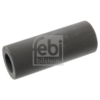 Douille, oeil de ressort FEBI BILSTEIN 104802