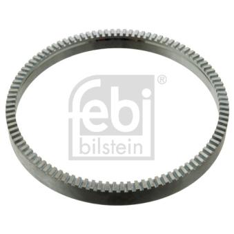 Anneau de palpeur, ABS FEBI BILSTEIN 104825