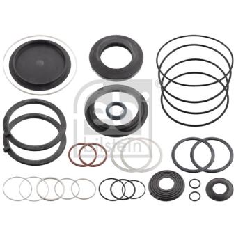 Kit de joints d'étanchéité, crémaillière de direction FEBI BILSTEIN 104374