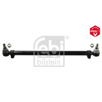Barre de connexion FEBI BILSTEIN 104304