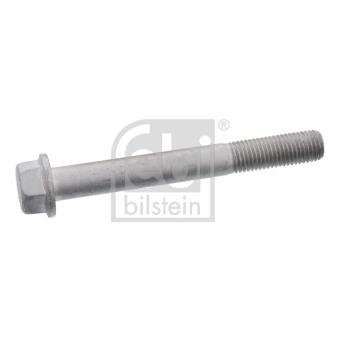 Vis FEBI BILSTEIN 104261