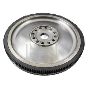 Volant moteur FEBI BILSTEIN 104889