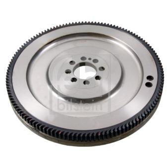 Volant moteur FEBI BILSTEIN 104917