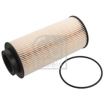Filtre à carburant FEBI BILSTEIN 104844