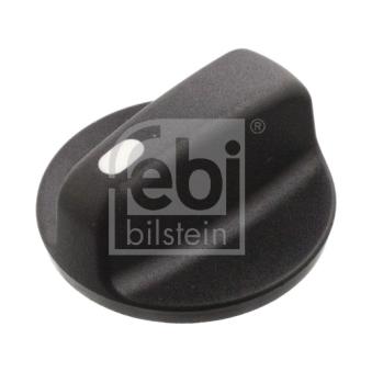 Bouton FEBI BILSTEIN 104846