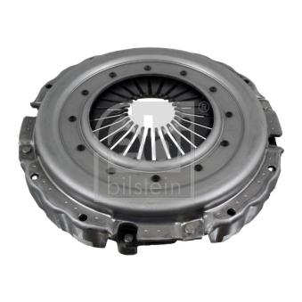 Mécanisme d'embrayage FEBI BILSTEIN 105335