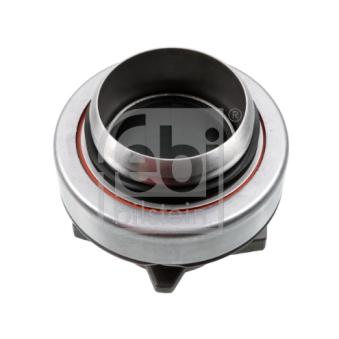 Butée de débrayage FEBI BILSTEIN