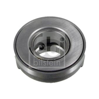 Butée de débrayage FEBI BILSTEIN 105368