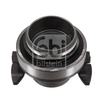 Butée de débrayage FEBI BILSTEIN 105363