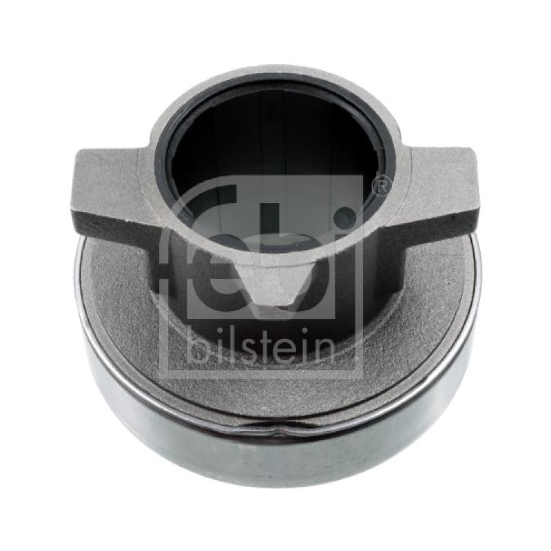 Butée de débrayage FEBI BILSTEIN 105366 - Visuel 1