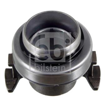 Butée de débrayage FEBI BILSTEIN