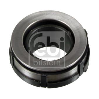 Butée de débrayage FEBI BILSTEIN 105367