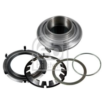 Butée de débrayage FEBI BILSTEIN 105353