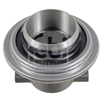 Butée de débrayage FEBI BILSTEIN 105355