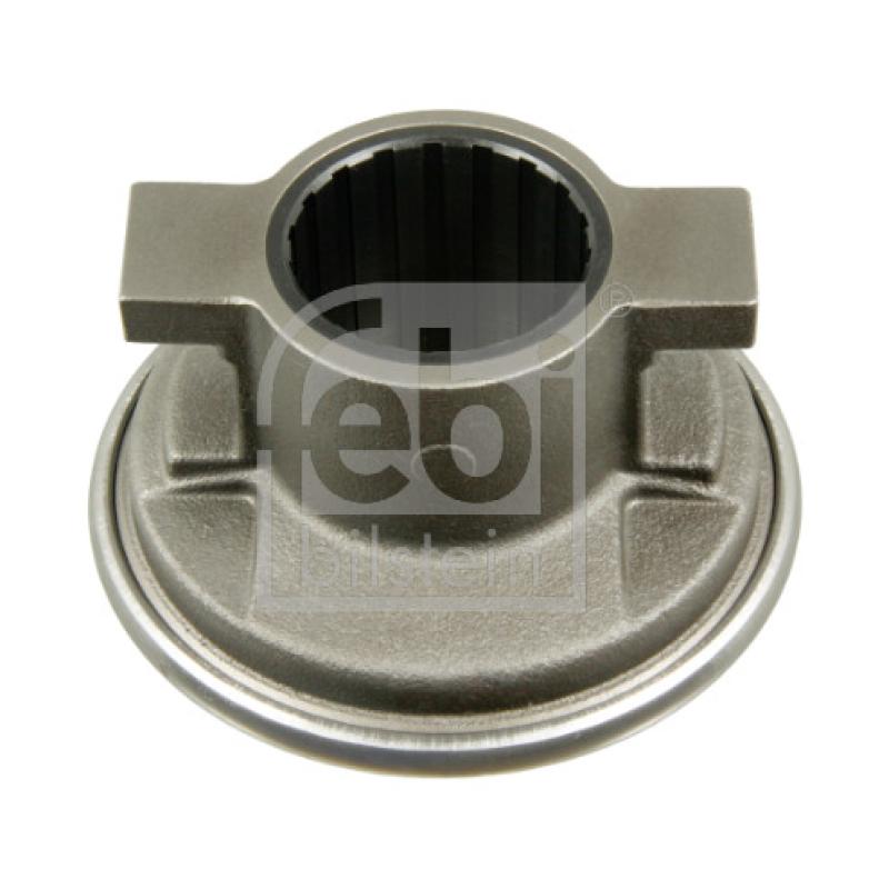 Butée de débrayage FEBI BILSTEIN 105355 - Visuel 1