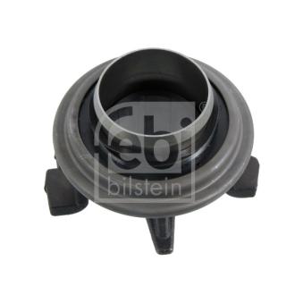 Butée de débrayage FEBI BILSTEIN 105352