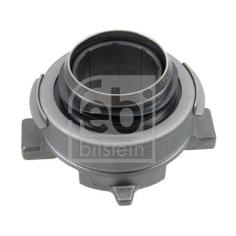 Butée de débrayage FEBI BILSTEIN 105356