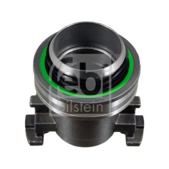 Butée de débrayage FEBI BILSTEIN 105362